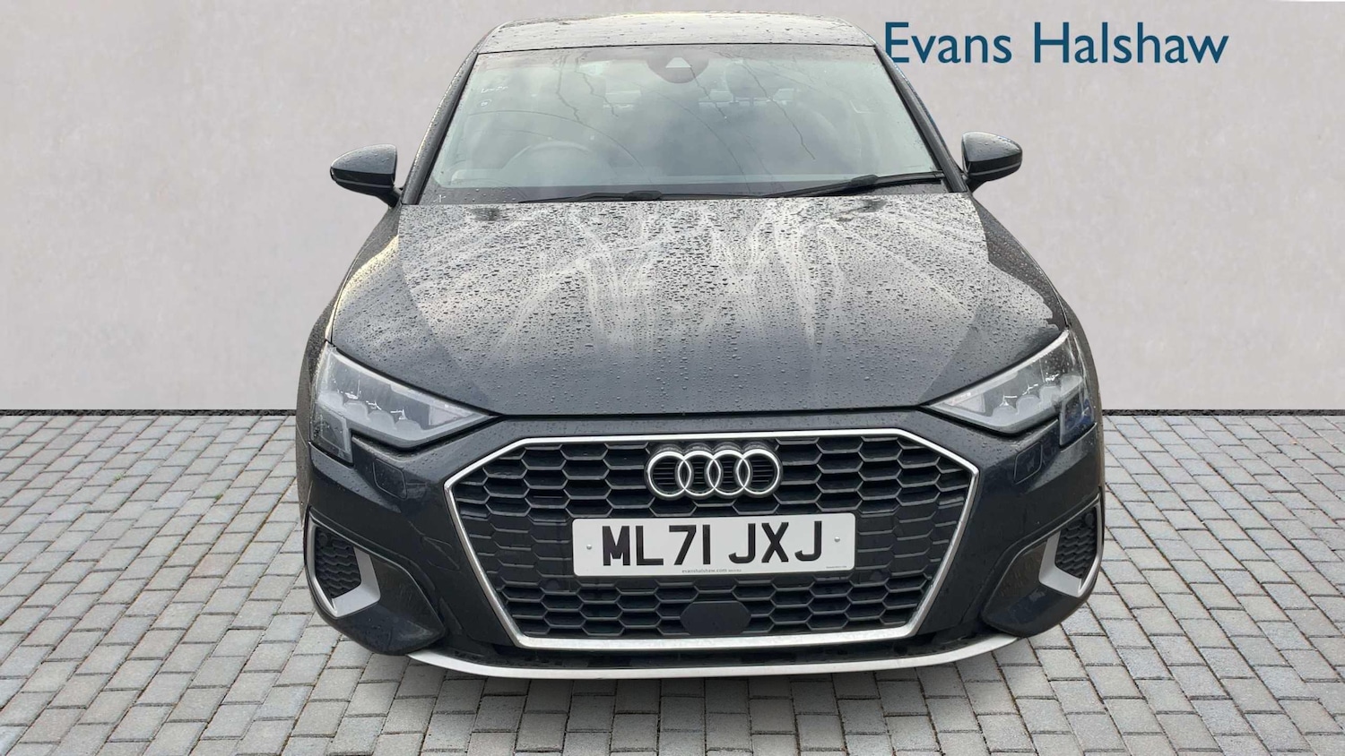 Used Audi A3 2021 for sale - 77727044: Photo 4