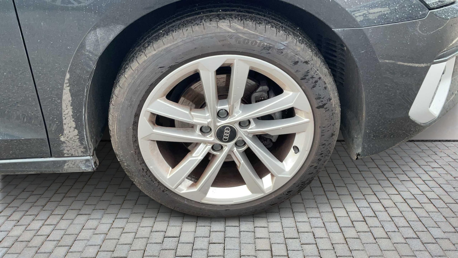 Used Audi A3 2021 for sale - 77727044: Photo 6