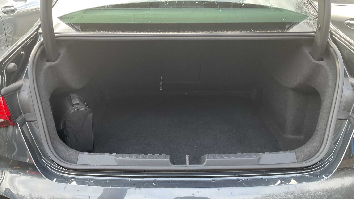 Used Audi A3 2021 for sale - 77727044: Photo 7