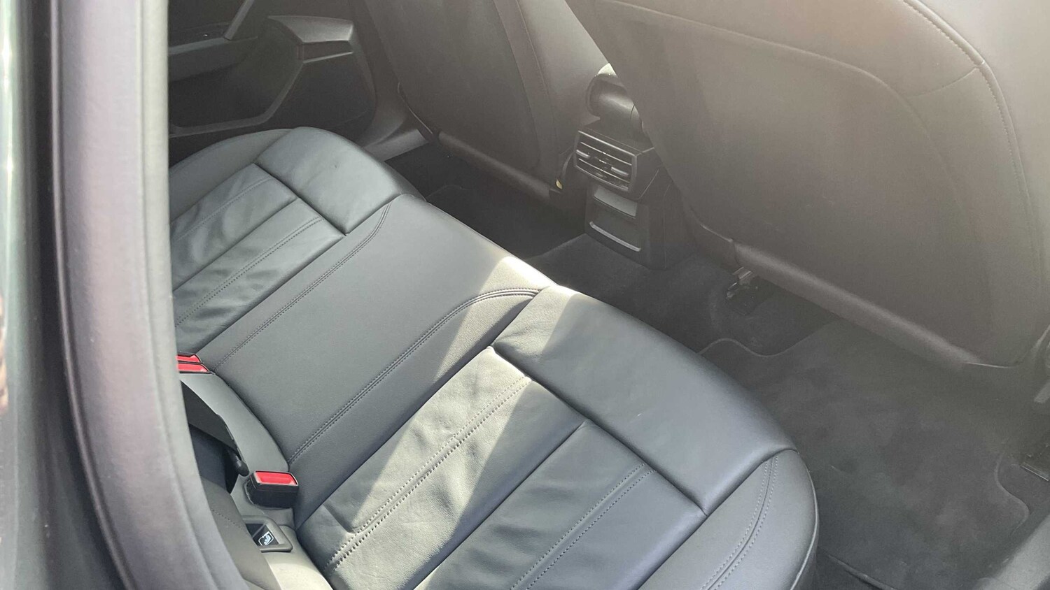 Used Audi A3 2021 for sale - 77727044: Photo 8