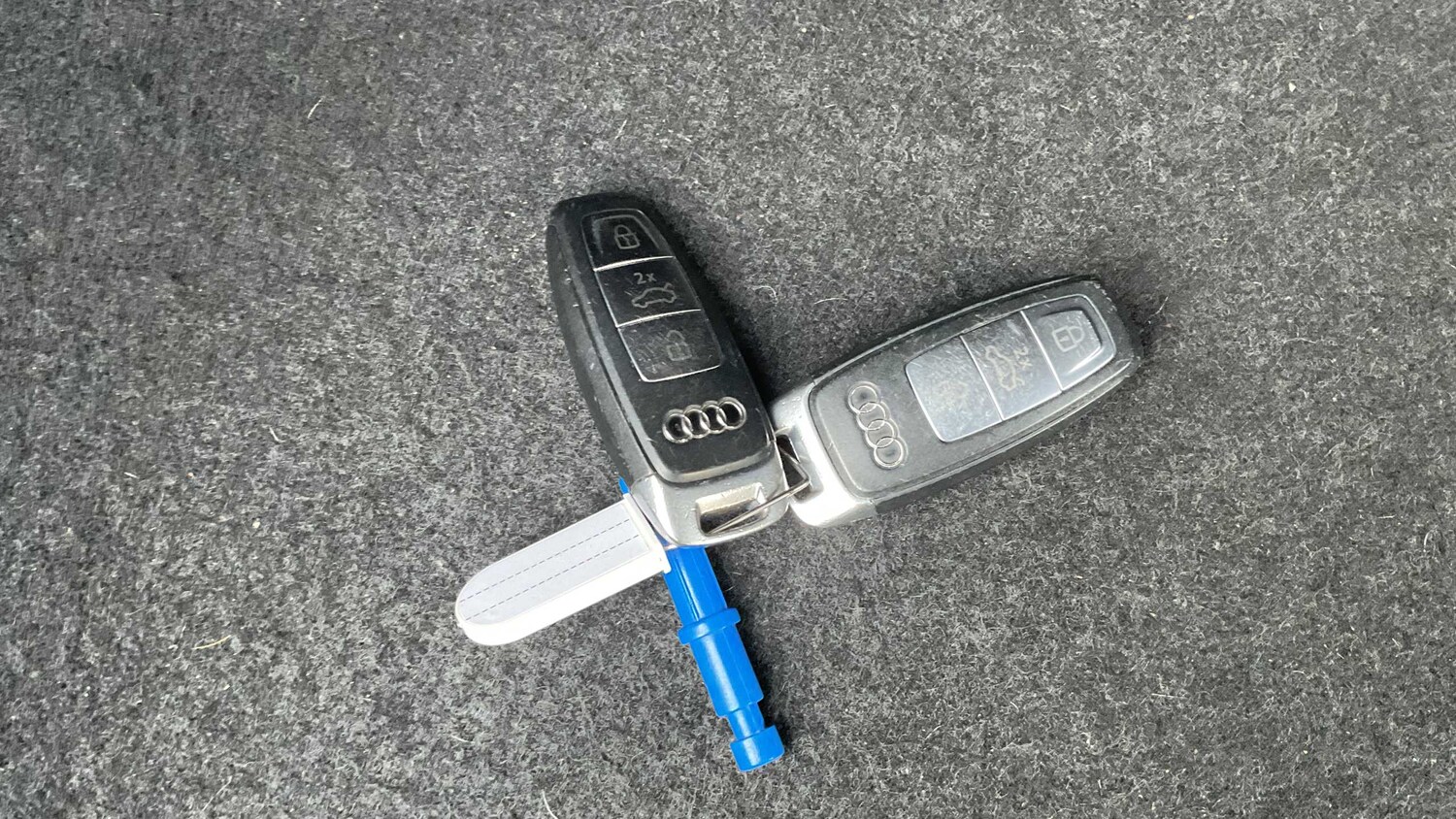 Used Audi A3 2021 for sale - 77727044: Photo 9