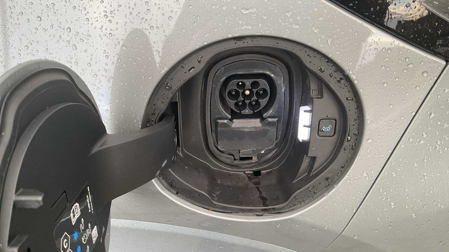 Used Ford Puma 2025 for sale - 77943045: Photo 25