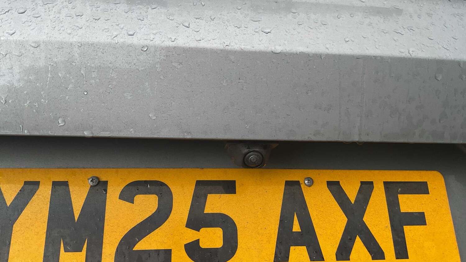 Used Ford Puma 2025 for sale - 77943045: Photo 27