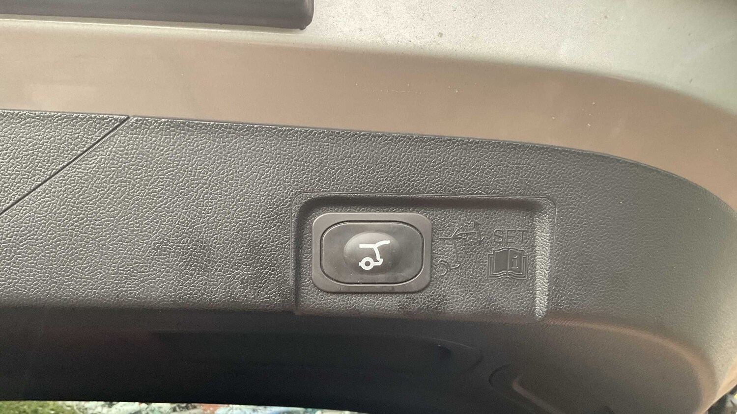 Used Ford Puma 2025 for sale - 77943045: Photo 28