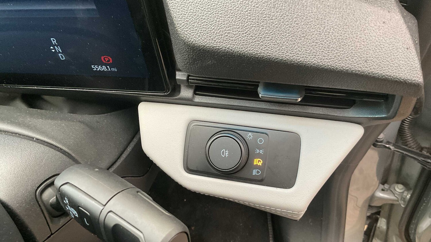 Used Ford Puma 2025 for sale - 77943045: Photo 32