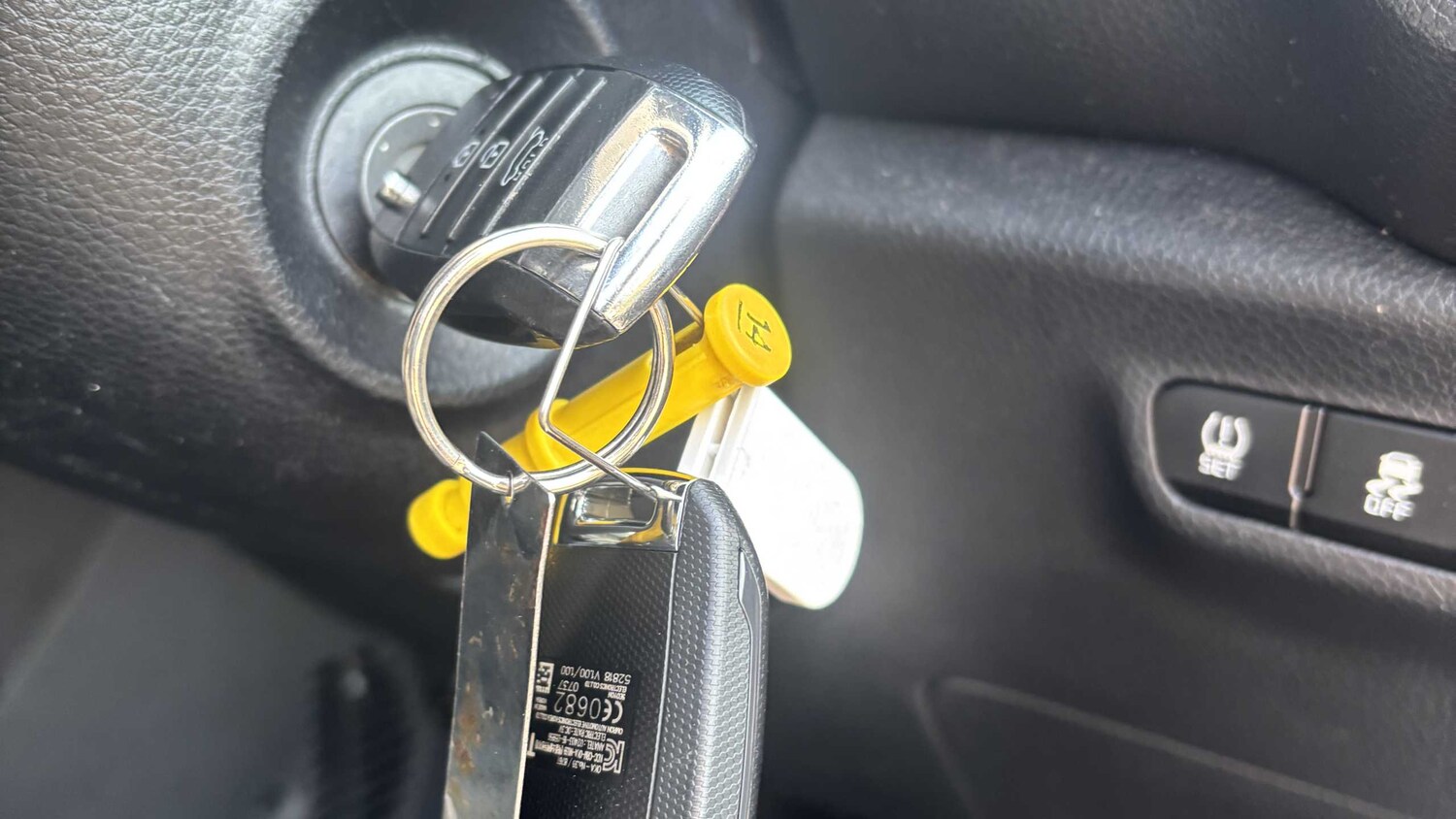 Used Kia Picanto 2018 for sale - 77960645: Photo 10