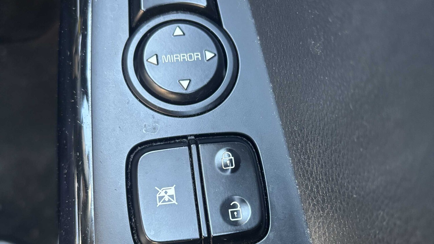 Used Kia Picanto 2018 for sale - 77960645: Photo 11