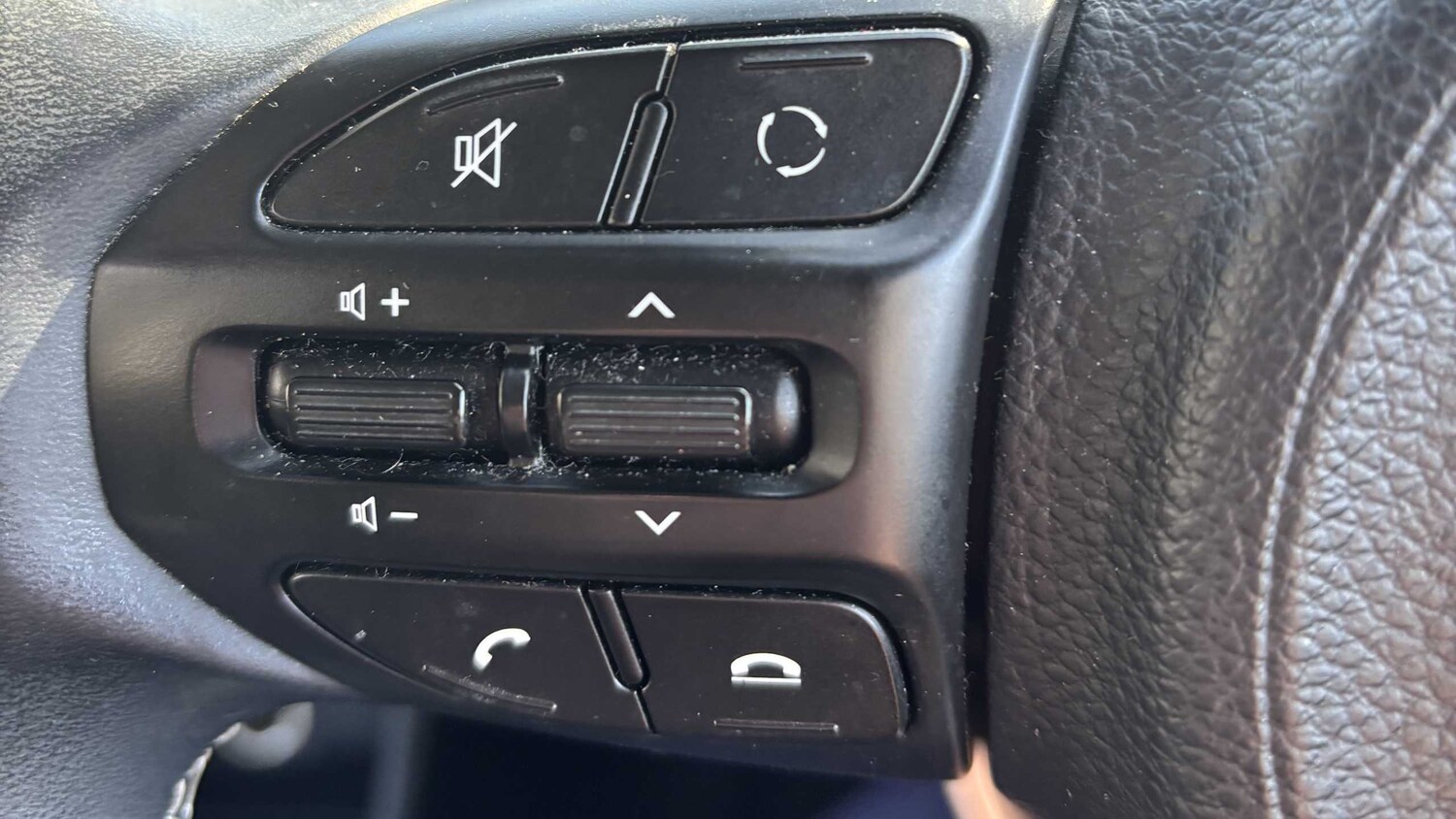 Used Kia Picanto 2018 for sale - 77960645: Photo 13