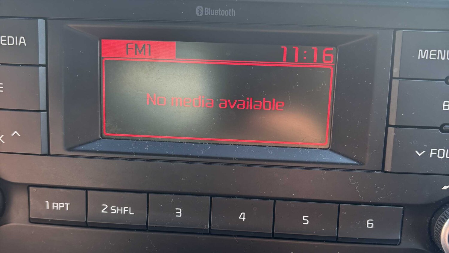 Used Kia Picanto 2018 for sale - 77960645: Photo 16