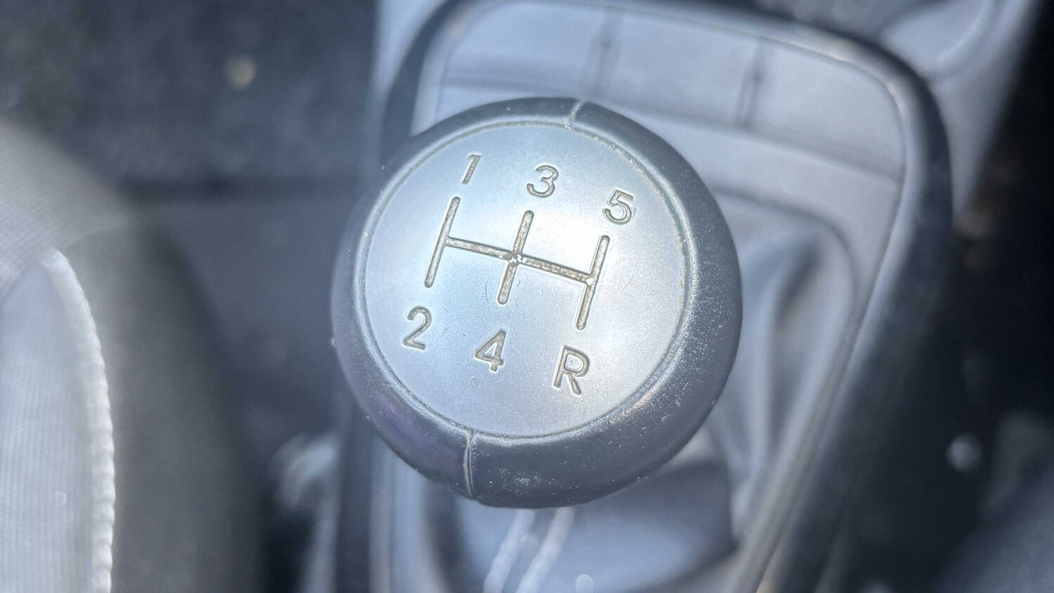 Used Kia Picanto 2018 for sale - 77960645: Photo 19