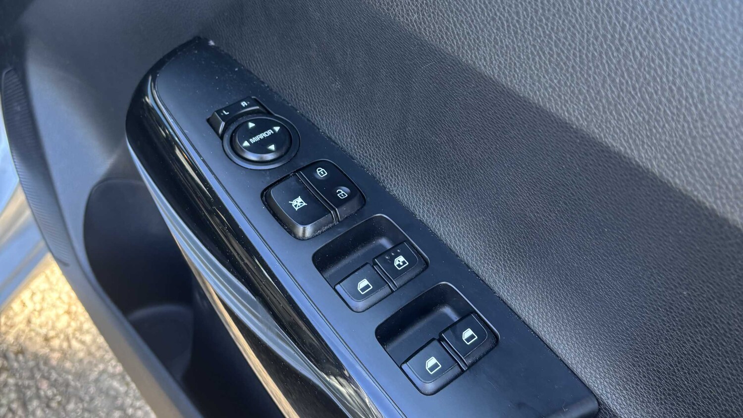 Used Kia Picanto 2018 for sale - 77960645: Photo 8