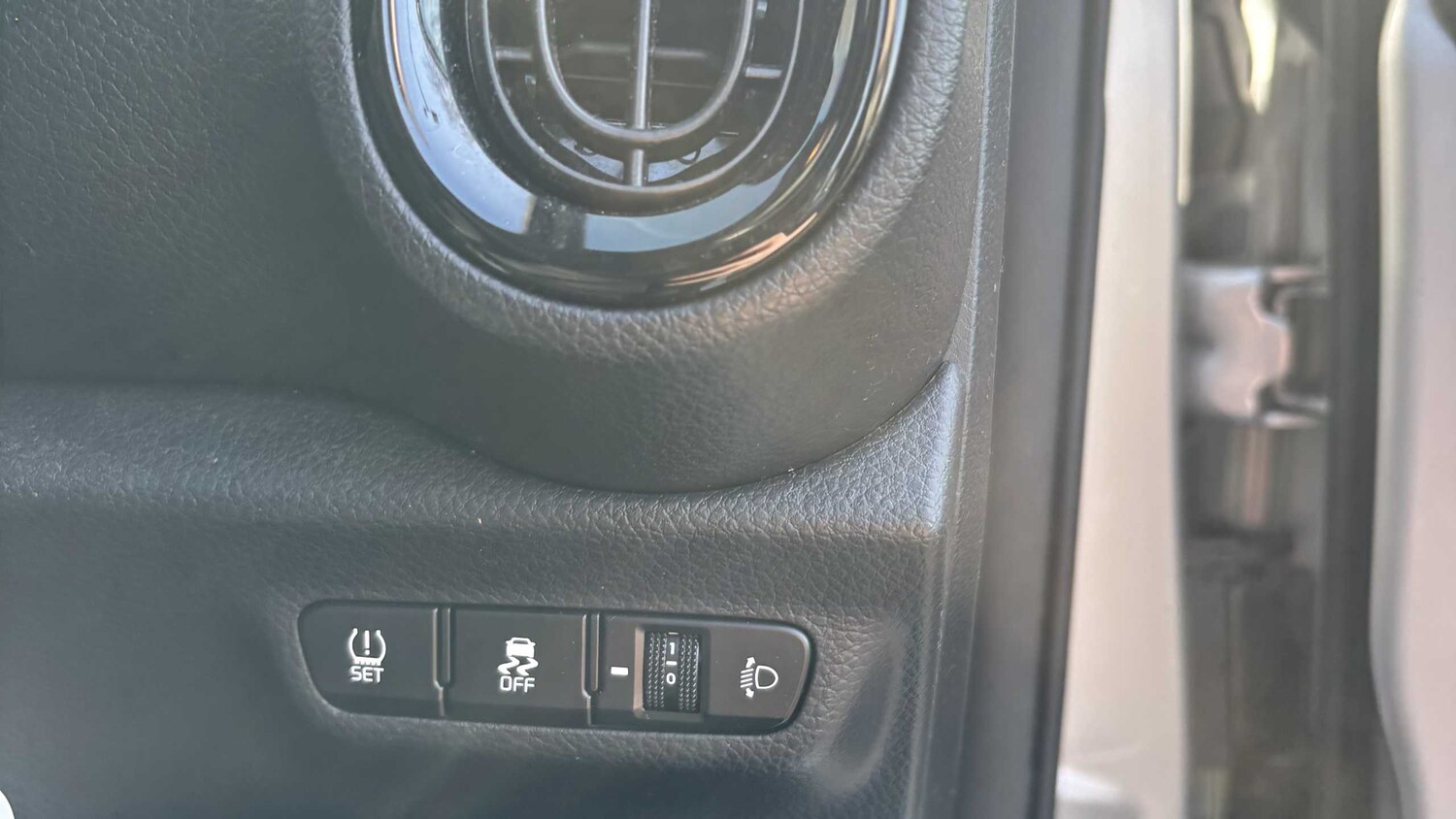 Used Kia Picanto 2018 for sale - 77960645: Photo 9