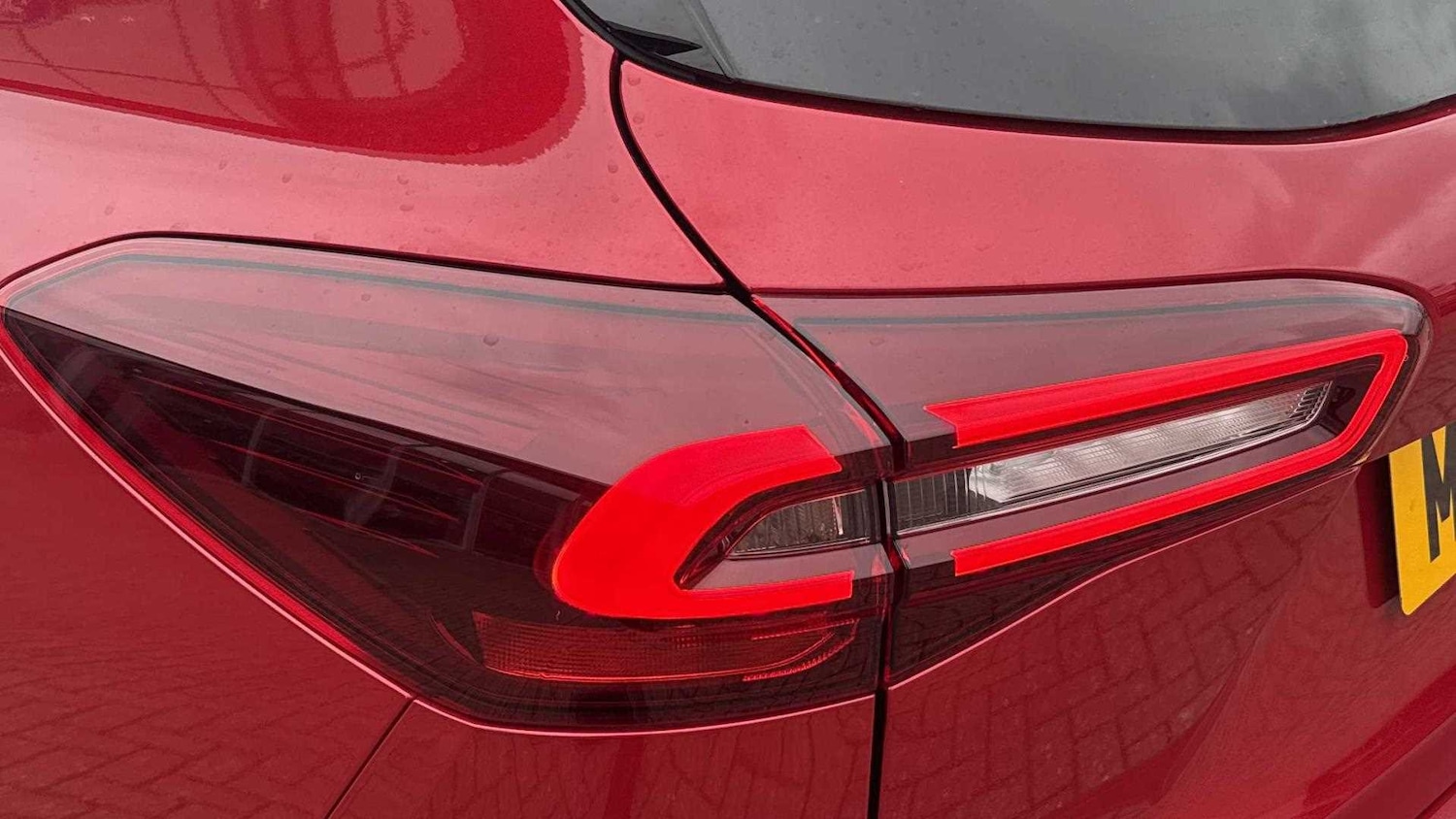 Used Ford Focus 2025 for sale - 77134791: Photo 10