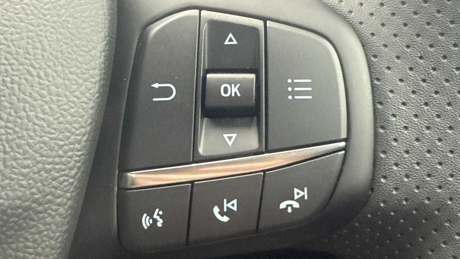 Used Ford Focus 2025 for sale - 77134791: Photo 13