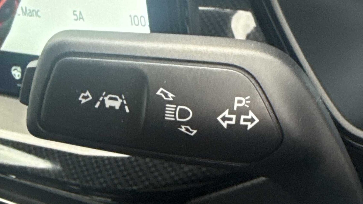 Used Ford Focus 2025 for sale - 77134791: Photo 20