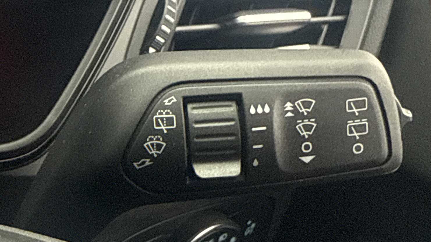 Used Ford Focus 2025 for sale - 77134791: Photo 21