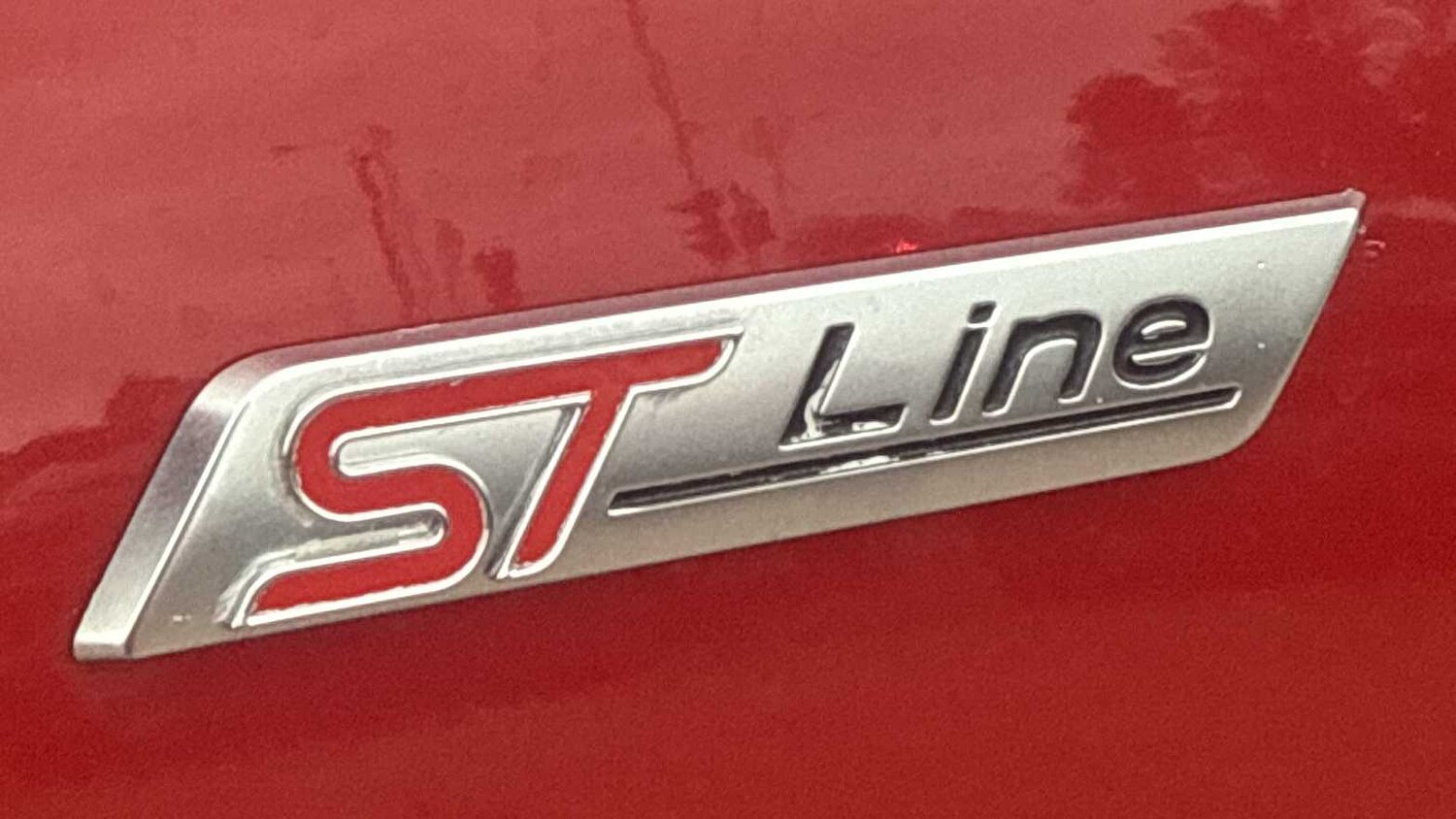 Used Ford Focus 2025 for sale - 77134791: Photo 23