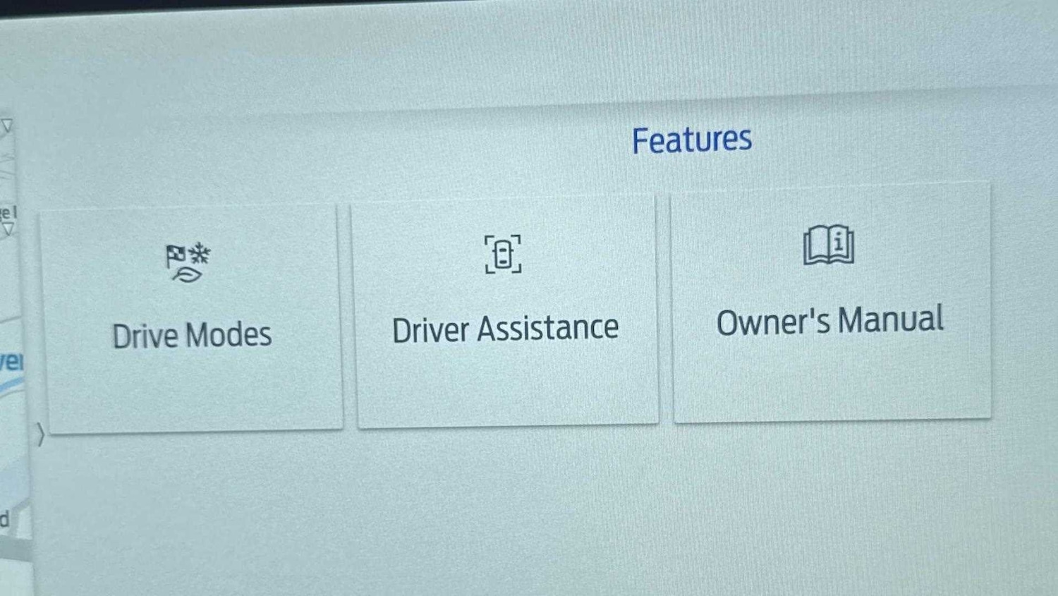 Used Ford Focus 2025 for sale - 77134791: Photo 31