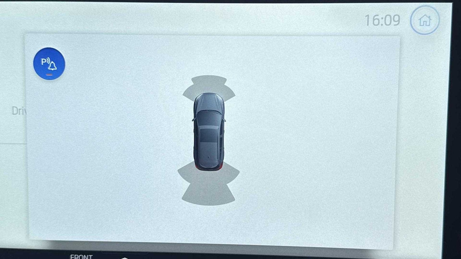 Used Ford Focus 2025 for sale - 77134791: Photo 32