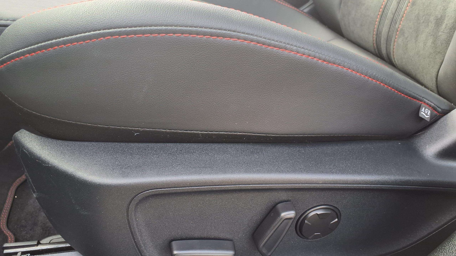 Used Ford Kuga 2024 for sale - 76460214: Photo 24