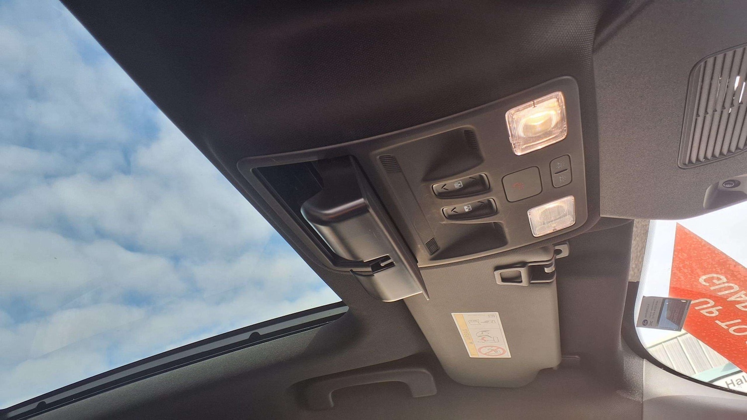 Used Ford Kuga 2024 for sale - 76460214: Photo 35