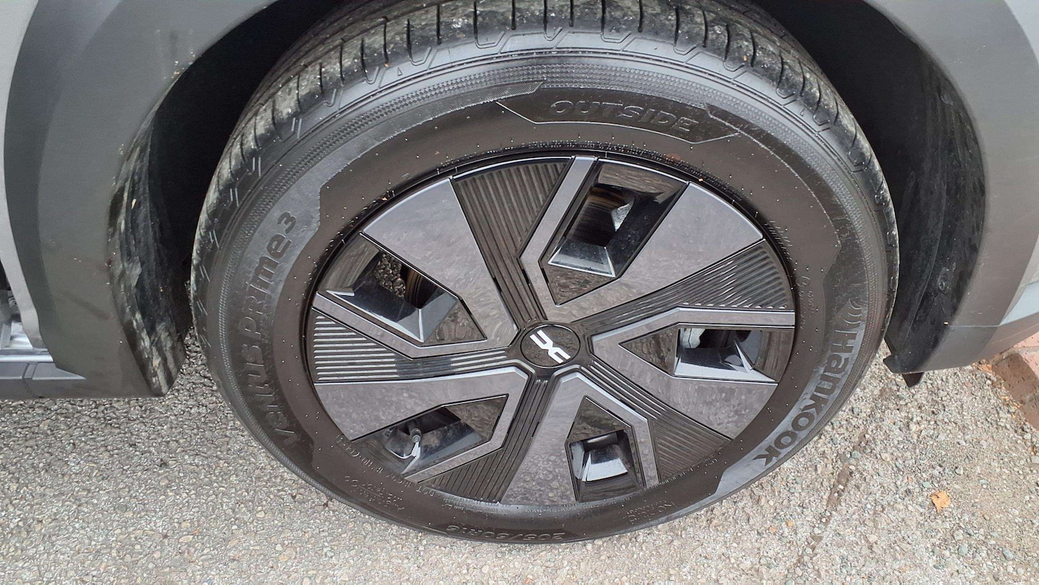 Used Dacia Jogger 2025 for sale - 76096545: Photo 32