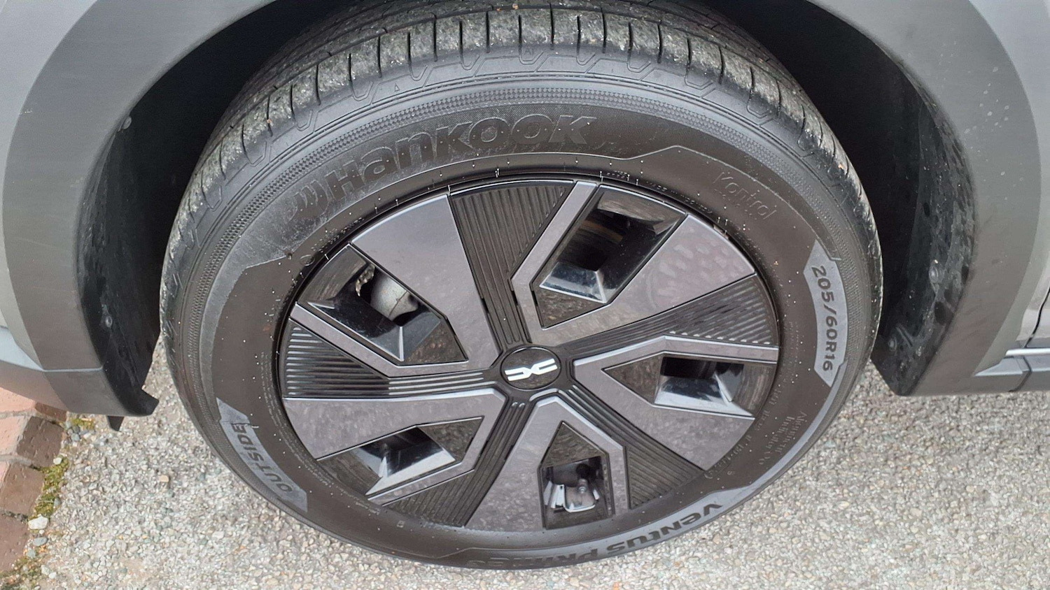 Used Dacia Jogger 2025 for sale - 76096545: Photo 33