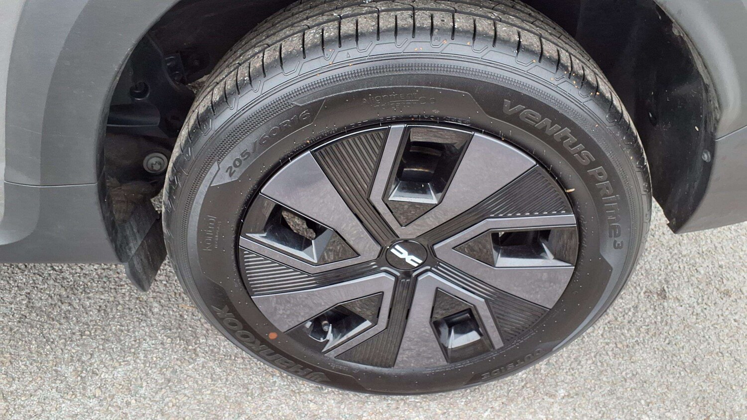 Used Dacia Jogger 2025 for sale - 76096545: Photo 34