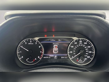 Used Nissan Juke 2021 for sale - 78786965: Photo