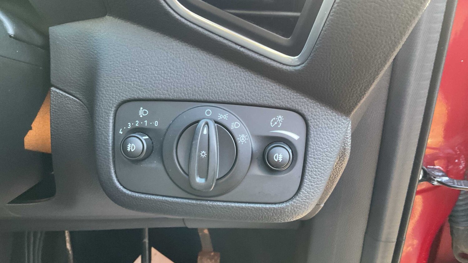 Used Ford Kuga 2015 for sale - 76460083: Photo 14