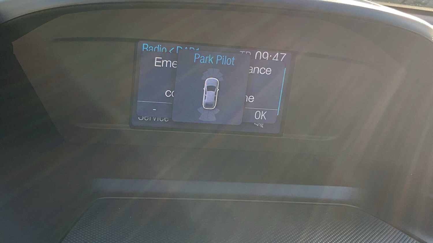 Used Ford Kuga 2015 for sale - 76460083: Photo 15