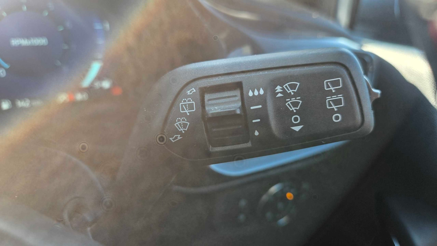 Used Ford Fiesta 2023 for sale - 77686569: Photo 13