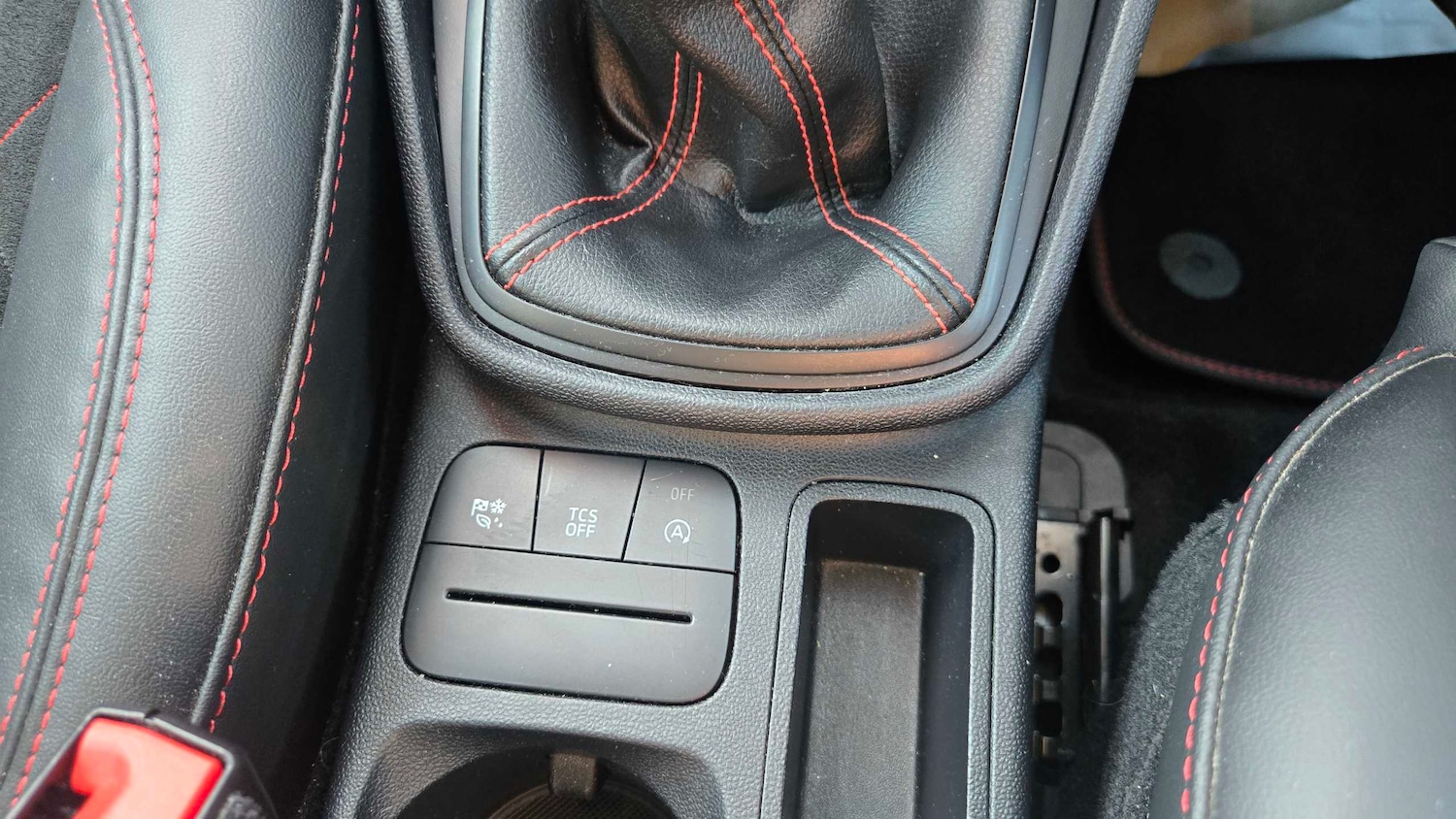 Used Ford Fiesta 2023 for sale - 77686569: Photo 21