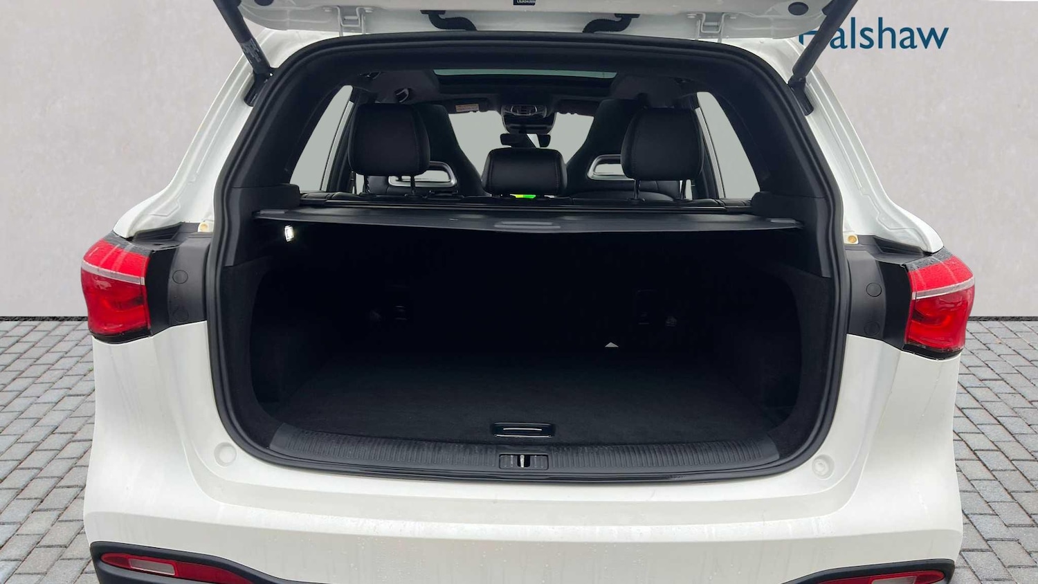 Used MG MG HS 2022 for sale - 77123537: Photo 7