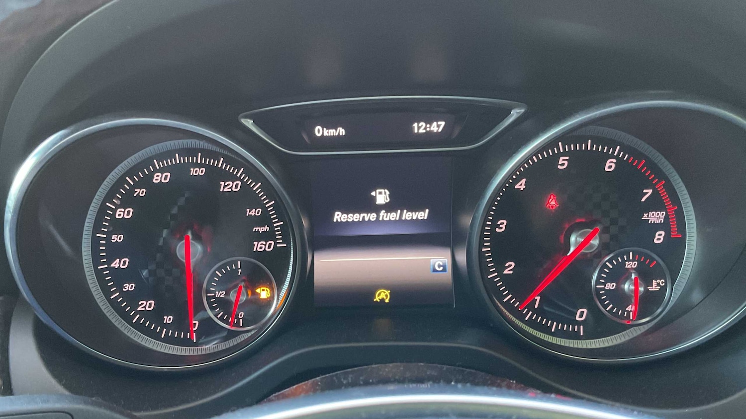 Used Mercedes-Benz A-Class 2018 for sale - 76718114: Photo 6