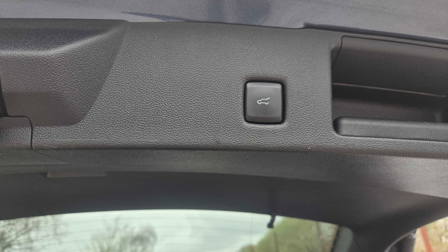 Used Ford Kuga for sale - 78104881: Photo 4