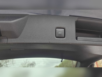 Used Ford Kuga 2023 for sale - 78104881: Photo