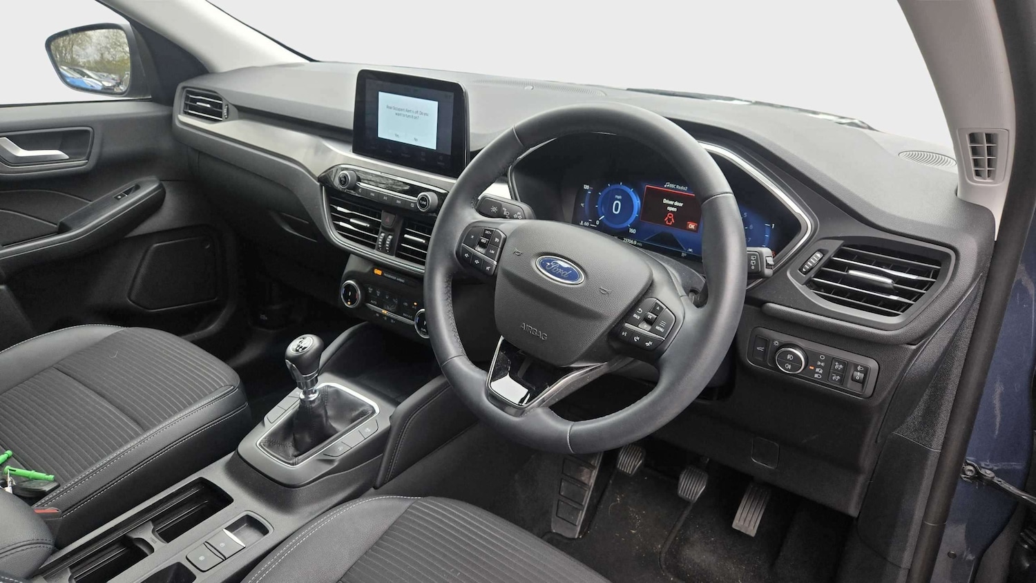 Used Ford Kuga for sale - 78104881: Photo 5