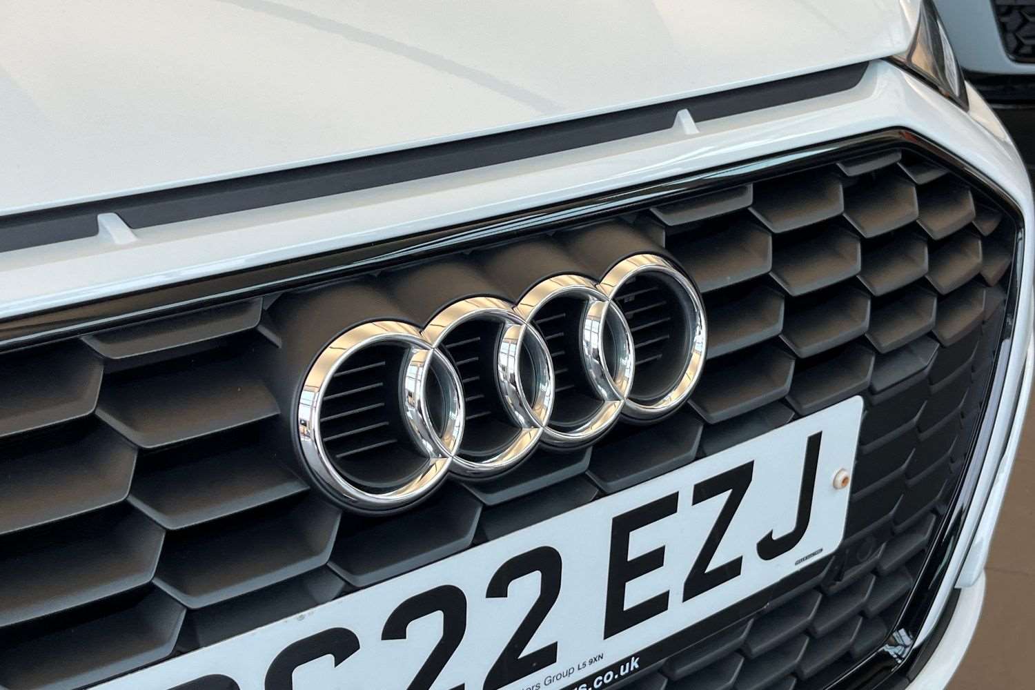 Used Audi A3 2022 for sale - 77458549: Photo 12