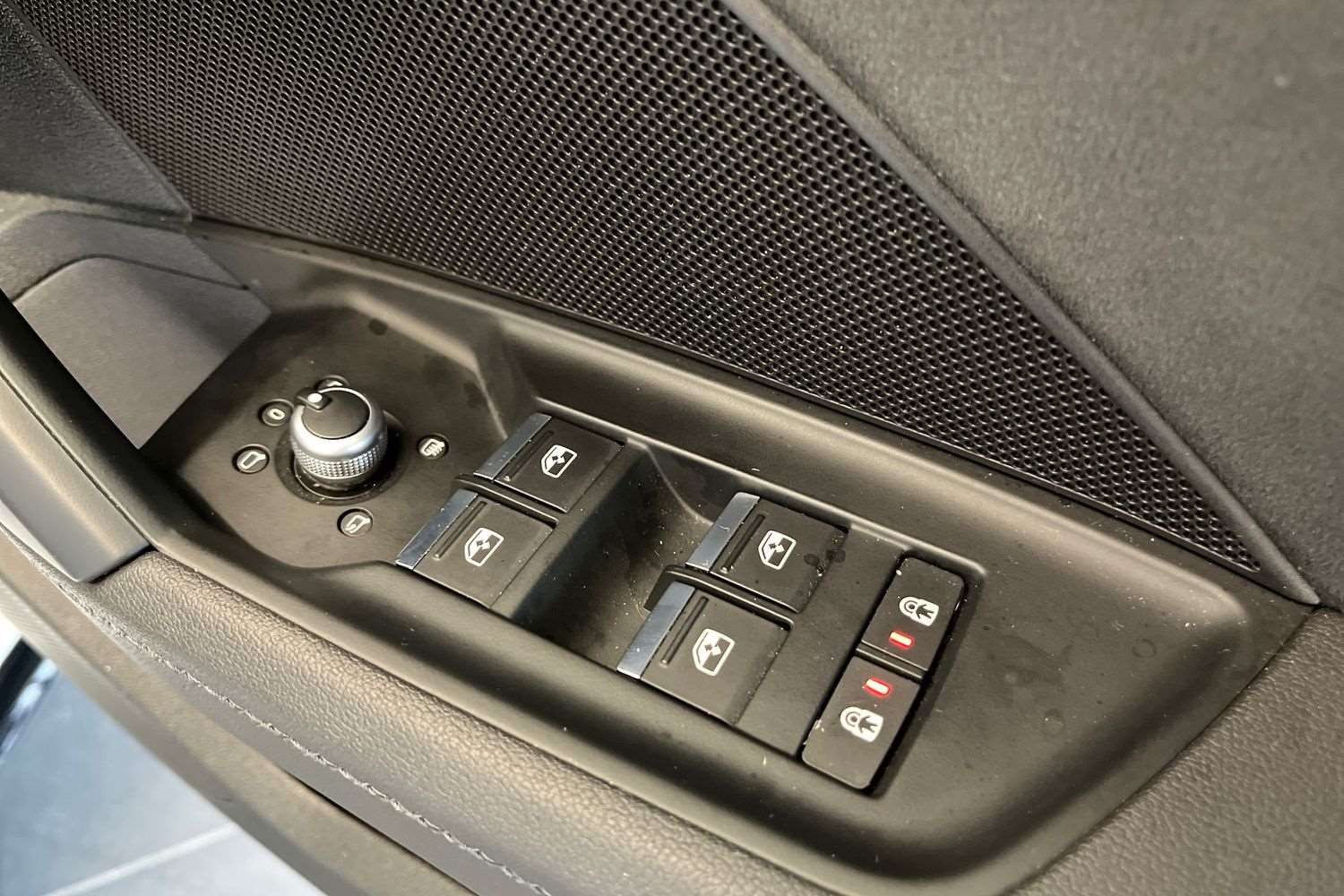 Used Audi A3 2022 for sale - 77458549: Photo 14