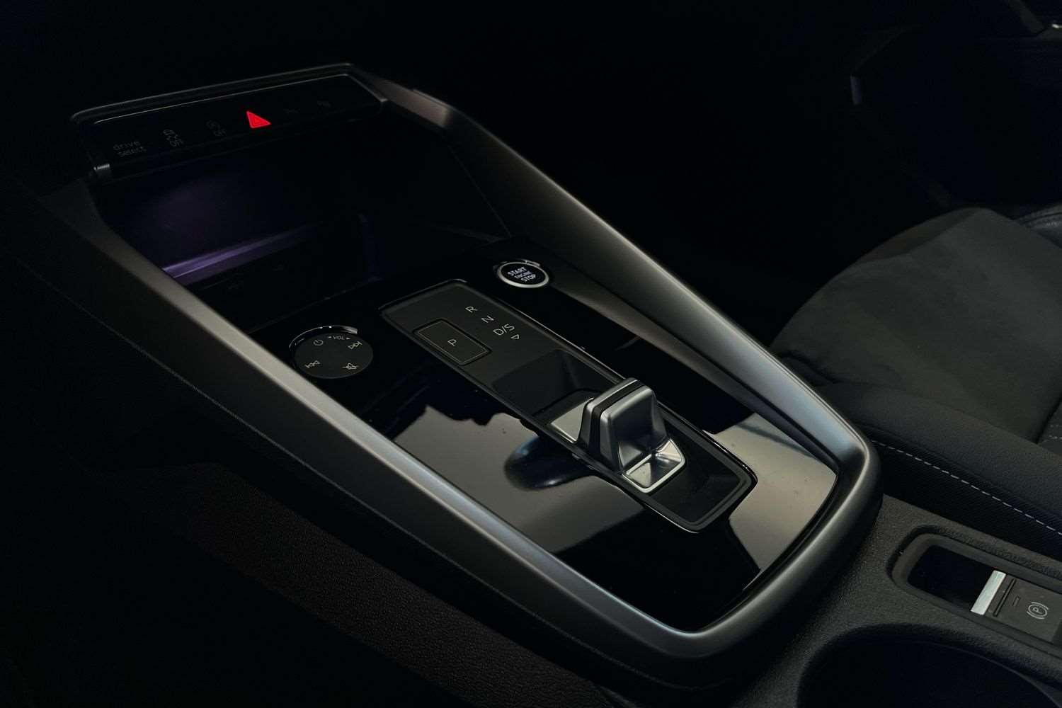 Used Audi A3 2022 for sale - 77458549: Photo 15