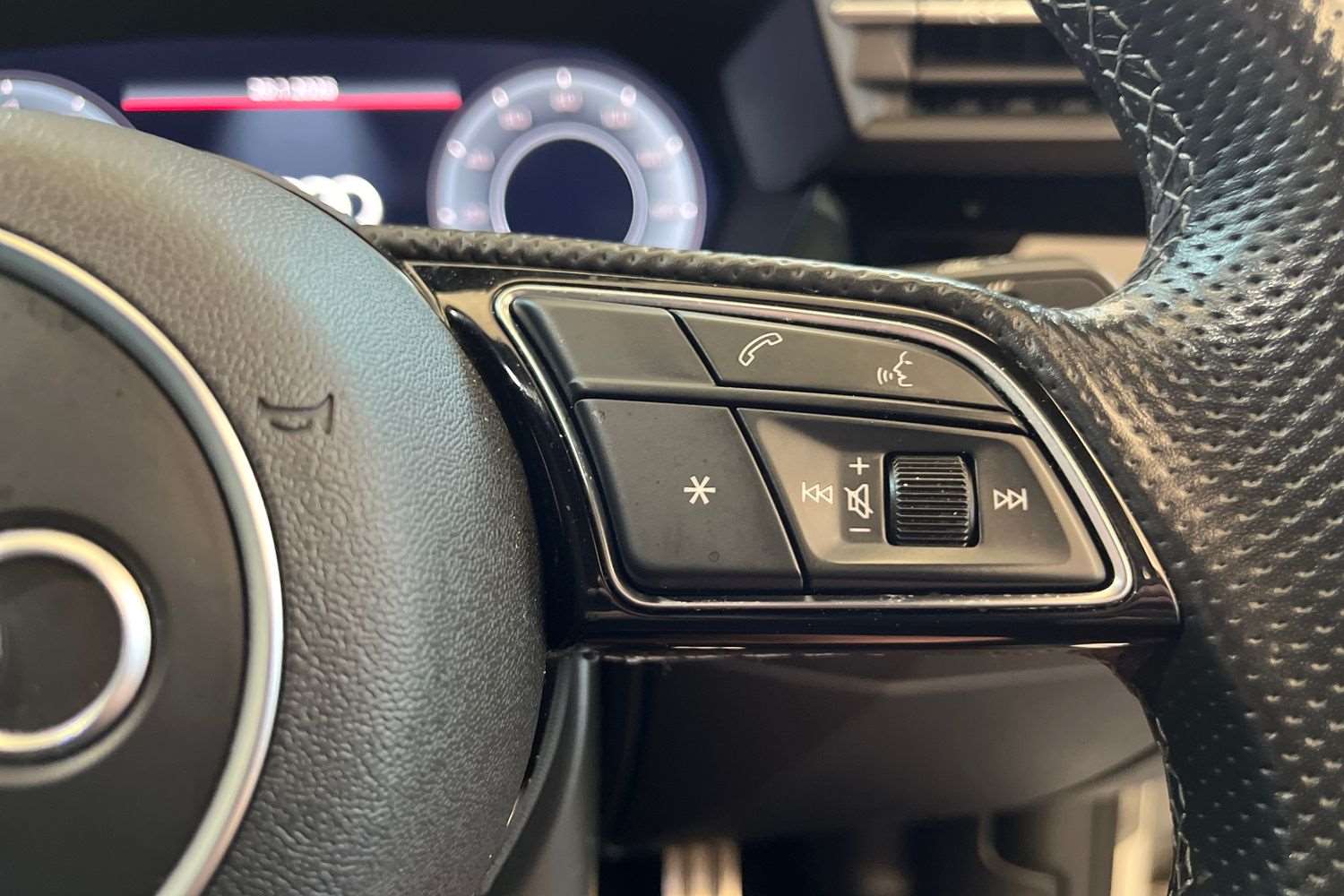 Used Audi A3 2022 for sale - 77458549: Photo 17