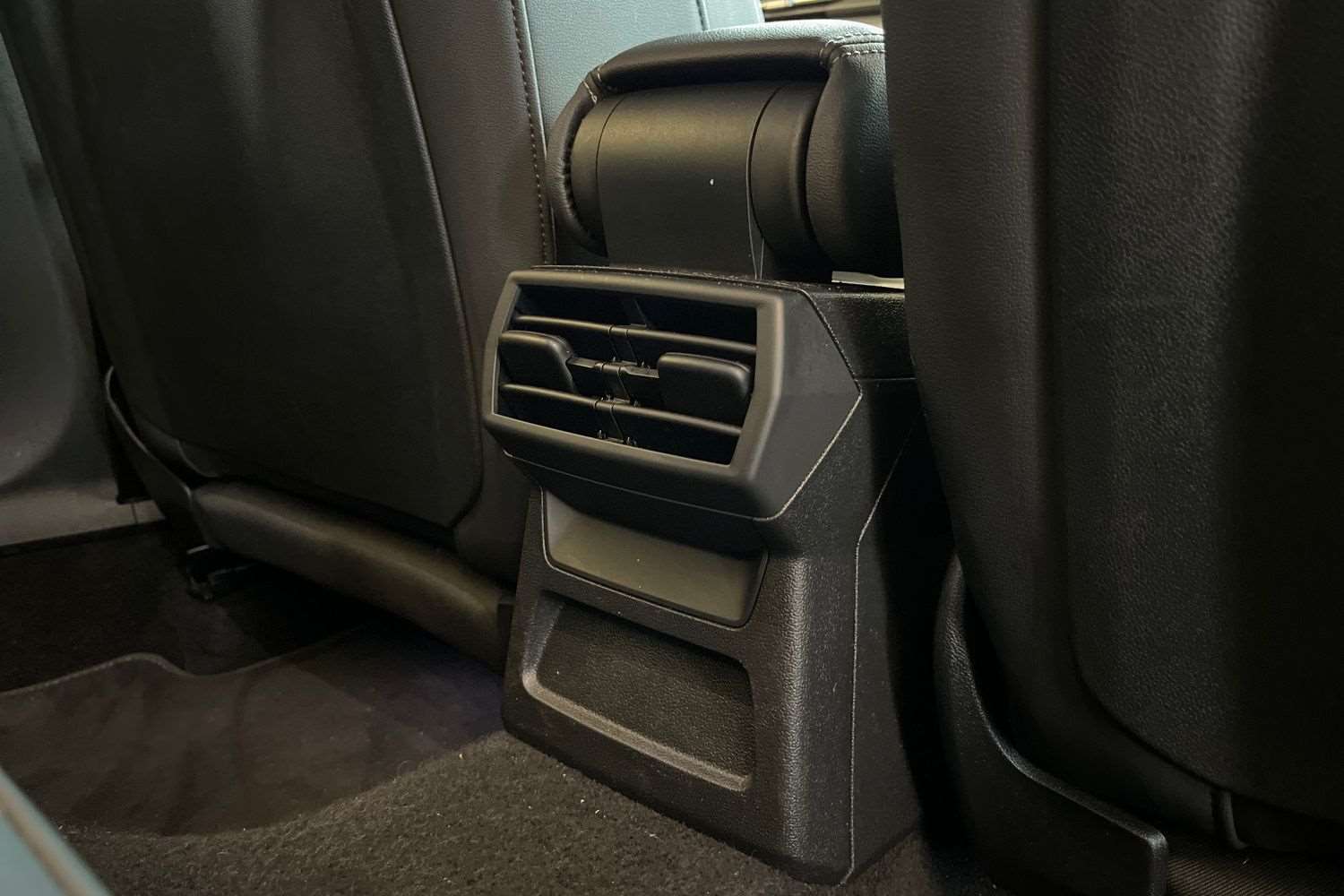 Used Audi A3 2022 for sale - 77458549: Photo 23