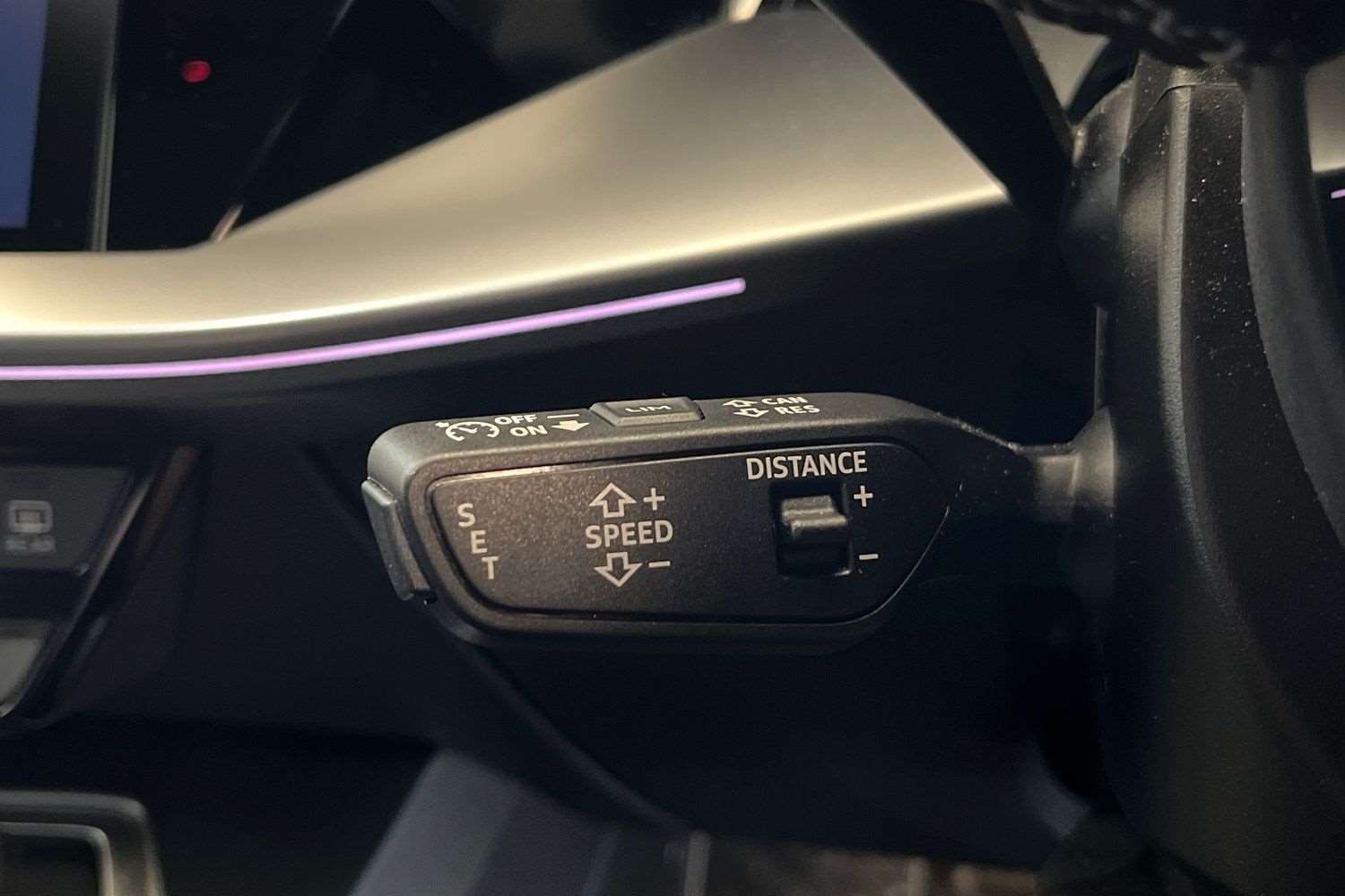 Used Audi A3 2022 for sale - 77458549: Photo 27