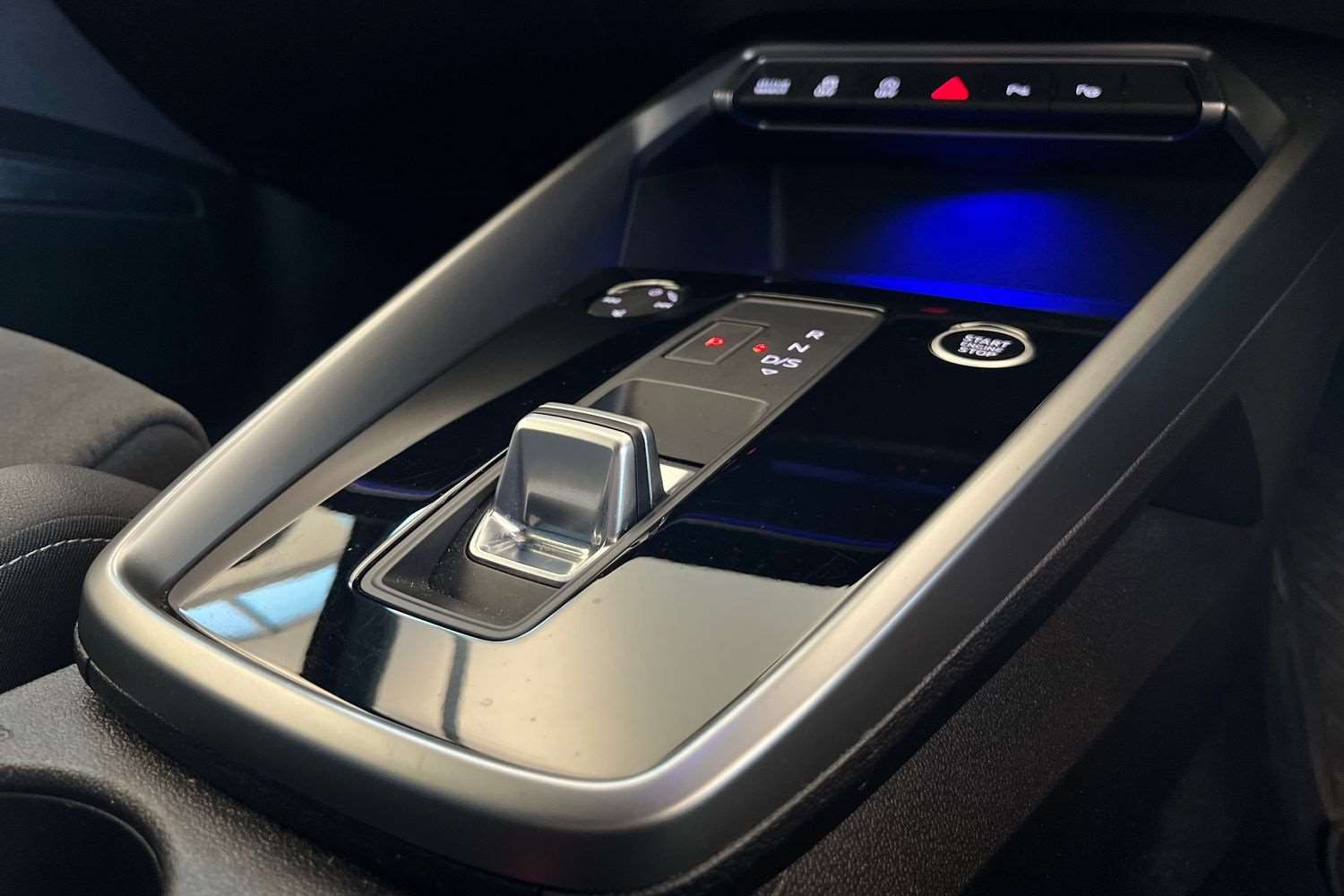 Used Audi A3 2022 for sale - 77458549: Photo 30