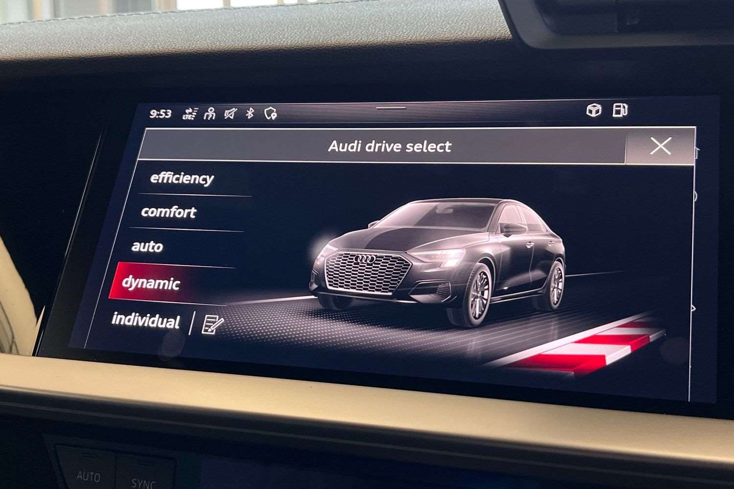 Used Audi A3 2022 for sale - 77458549: Photo 31