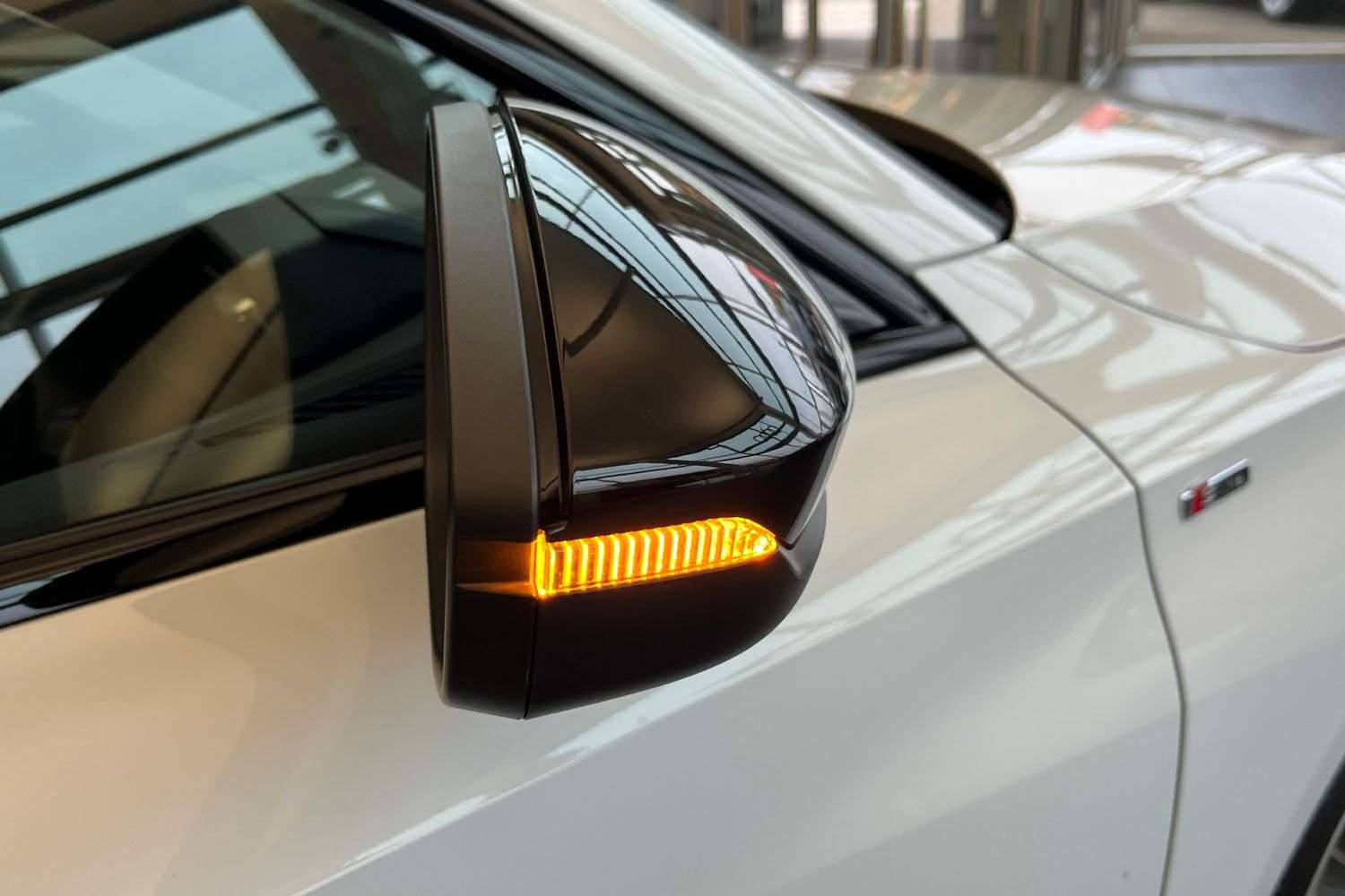 Used Audi A3 2022 for sale - 77458549: Photo 34