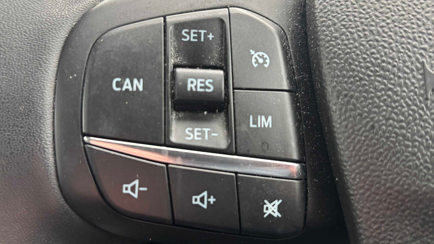 Used Ford Fiesta 2023 for sale - 77601199: Photo 15