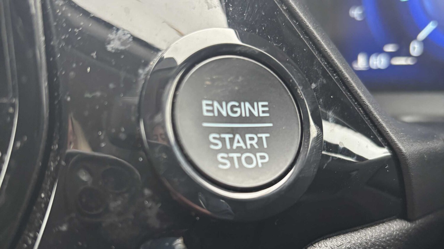 Used Ford Fiesta 2023 for sale - 77601199: Photo 17