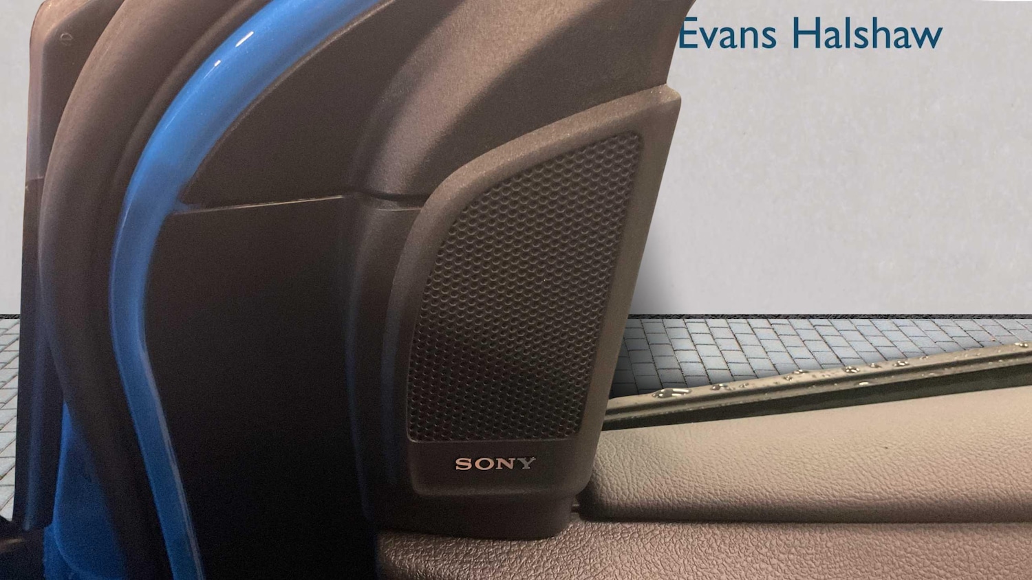 Used Ford Focus 2017 for sale - 76943488: Photo 14